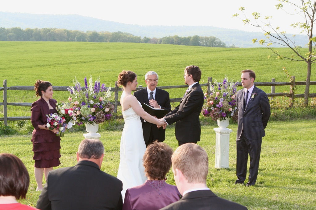 2010/04(April)/Lindsay Andrew Wedding/1024x768_2010-04-23-114 Lindsay-Andrew Wedding.jpg